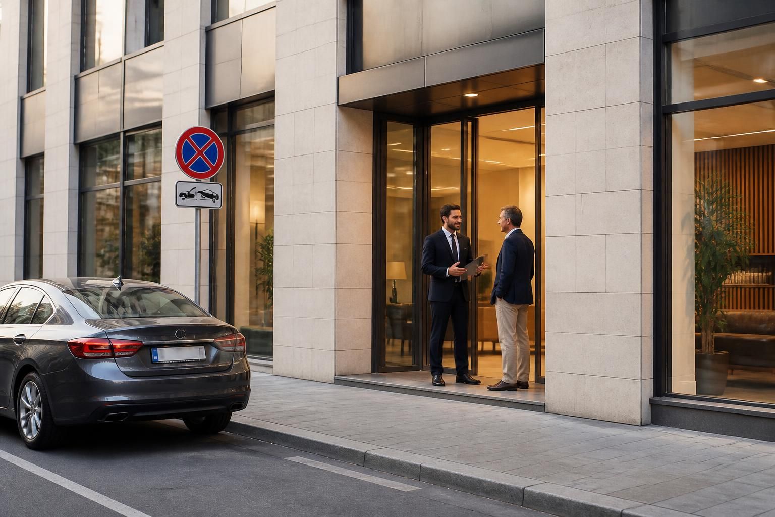 découvrez le cabinet de caumont, spécialisé en droit routier. consultez les avis, coordonnées et domaines d'expertise pour une assistance juridique efficace.