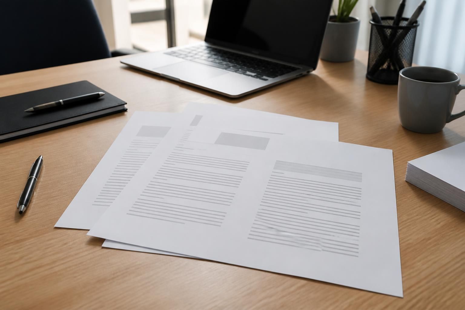 découvrez nos modèles de courrier conformes à la norme afnor nz 11 001, avec une présentation claire et professionnelle pour répondre à toutes vos exigences.