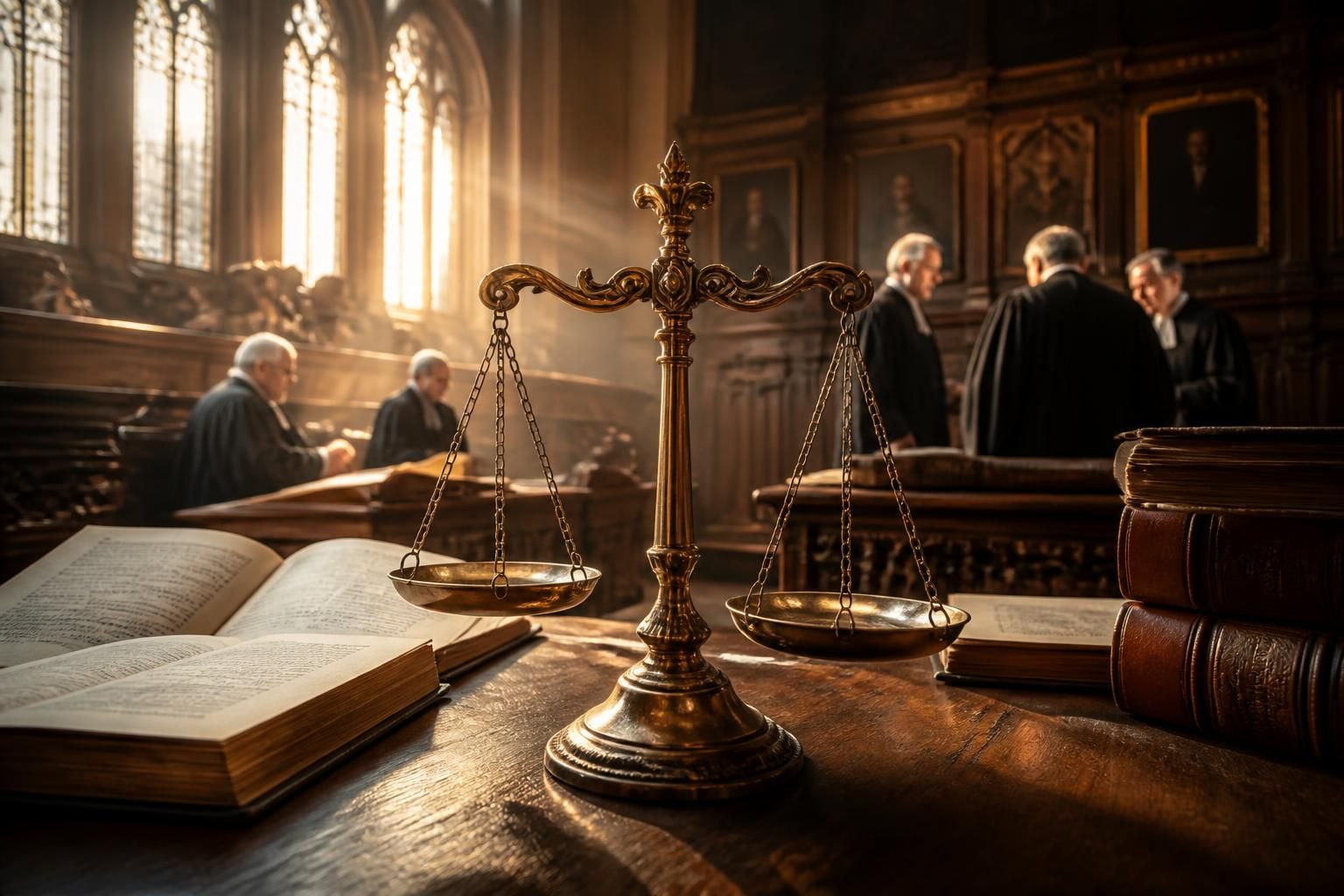 découvrez l'article 1793 du code civil, avec une analyse approfondie de la jurisprudence et des interprétations clés pour mieux comprendre ses implications légales.