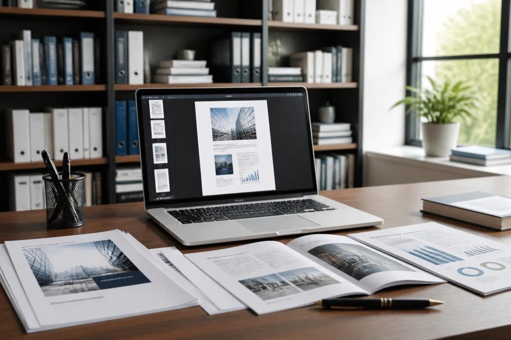 découvrez le ccag prestation intellectuelle 2021, son contenu détaillé et téléchargez le guide d’utilisation au format pdf pour mieux comprendre et appliquer les règles contractuelles.