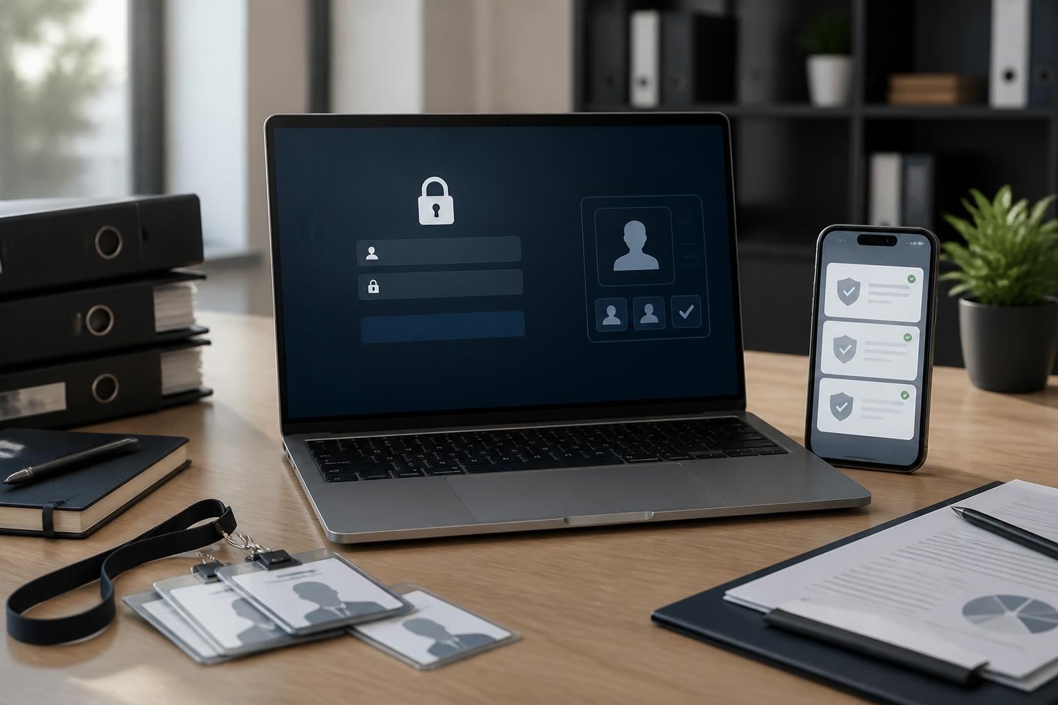 découvrez comment vous connecter facilement à e attestations et gérer efficacement les accès fournisseurs pour simplifier vos démarches administratives.
