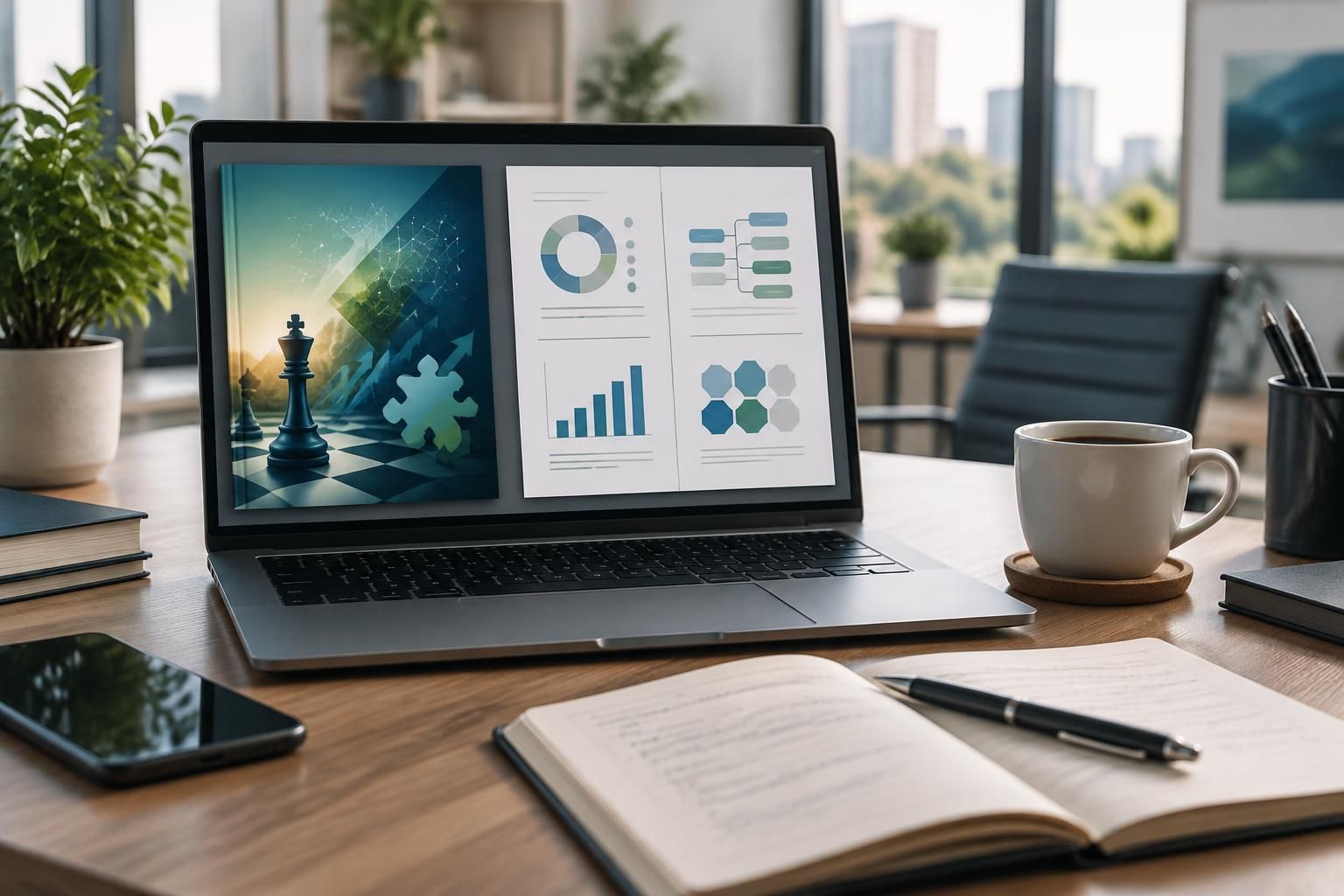 découvrez un livre de management stratégique en pdf, conçu pour les étudiants stmg et les professionnels souhaitant maîtriser les méthodes et outils de la stratégie d’entreprise.