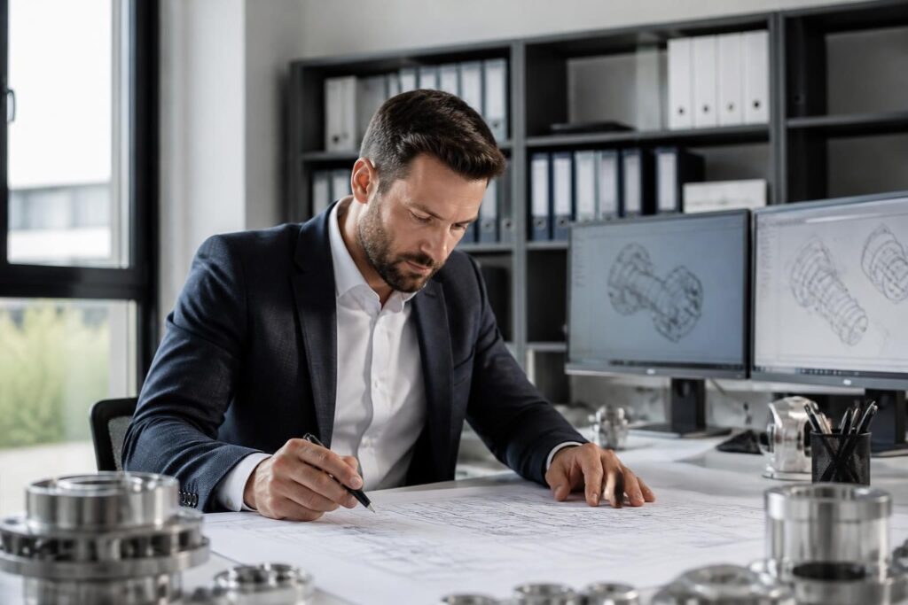 découvrez les normes nfp01 012 et leurs applications pratiques dans le secteur concerné pour garantir conformité et efficacité.