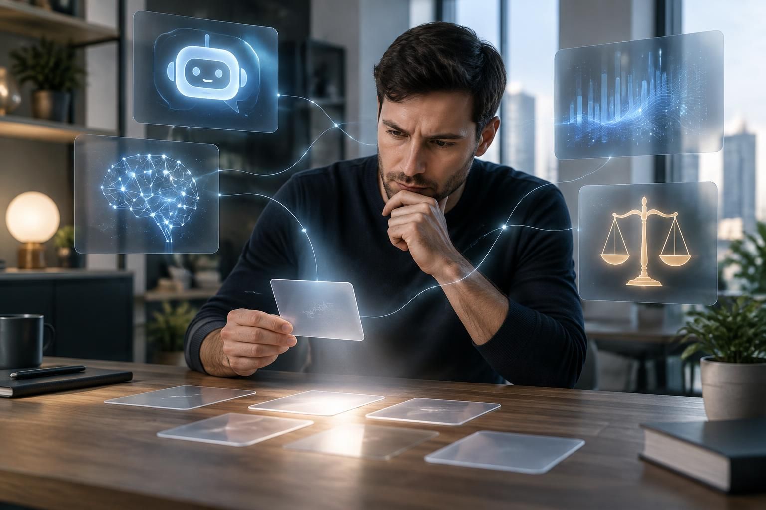 découvrez la signification de cja et apprenez à éviter les confusions fréquentes avec chatgpt et d’autres termes similaires.