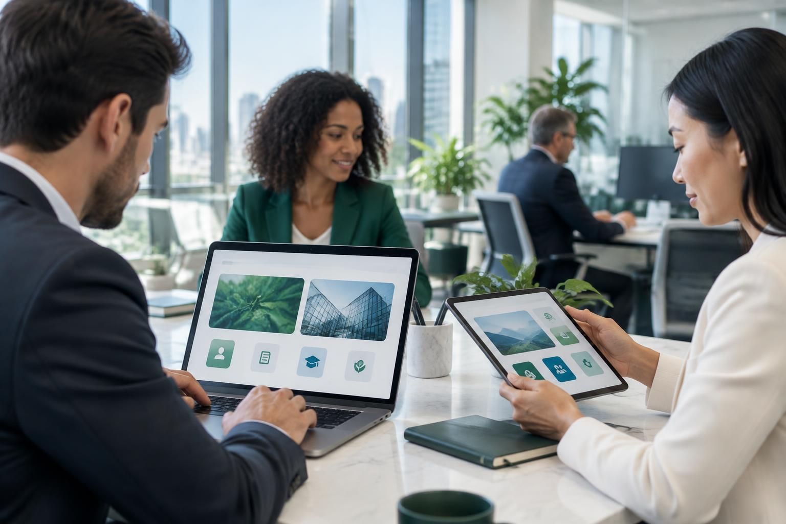 accédez à daily rh, l’espace interne de bnp paribas : actualités rh, informations pratiques et ressources utiles pour accompagner les collaborateurs au quotidien.