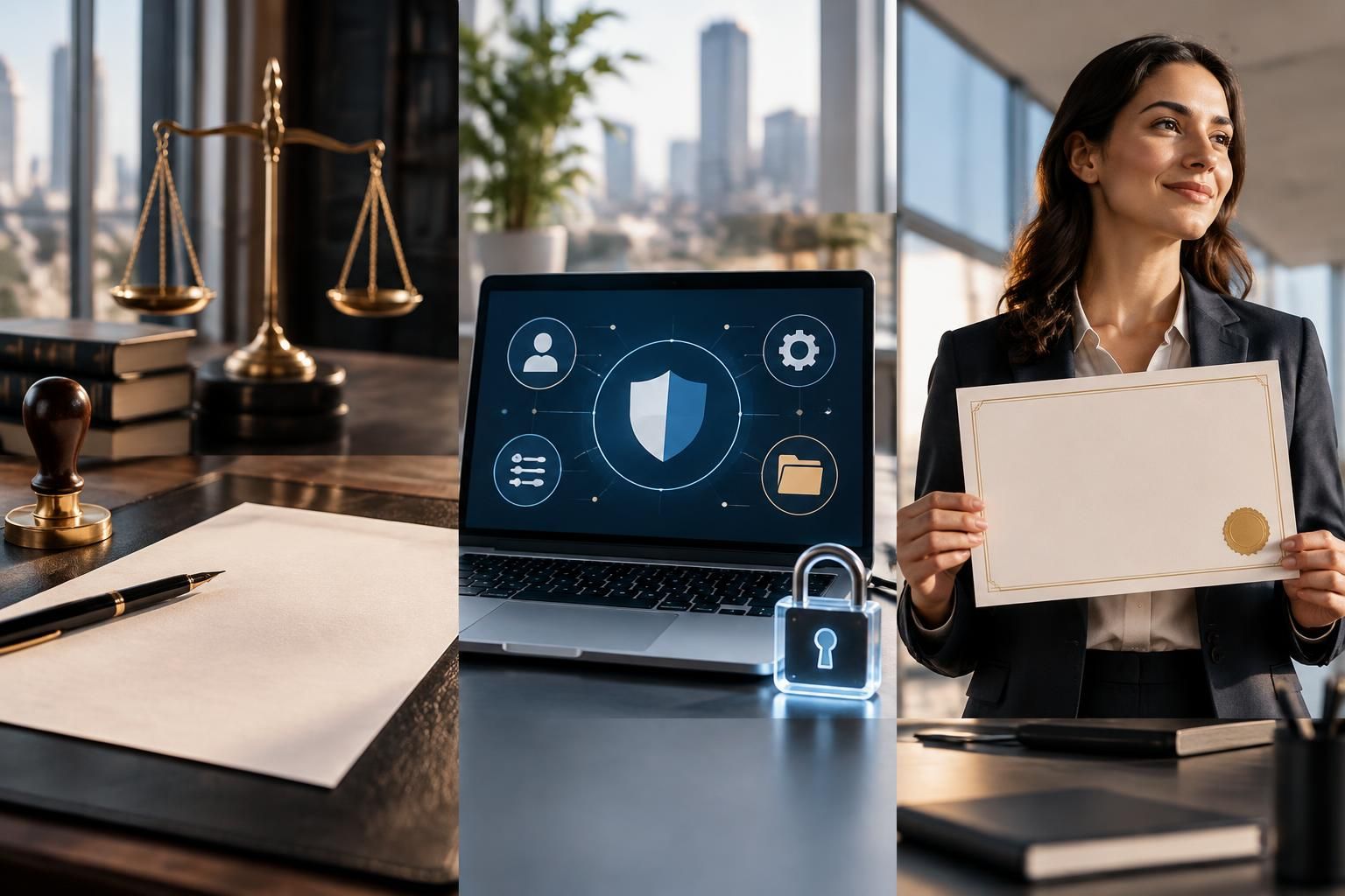 découvrez la définition détaillée d’une licence en droit, en informatique et dans le cadre professionnel : types, usages et implications.