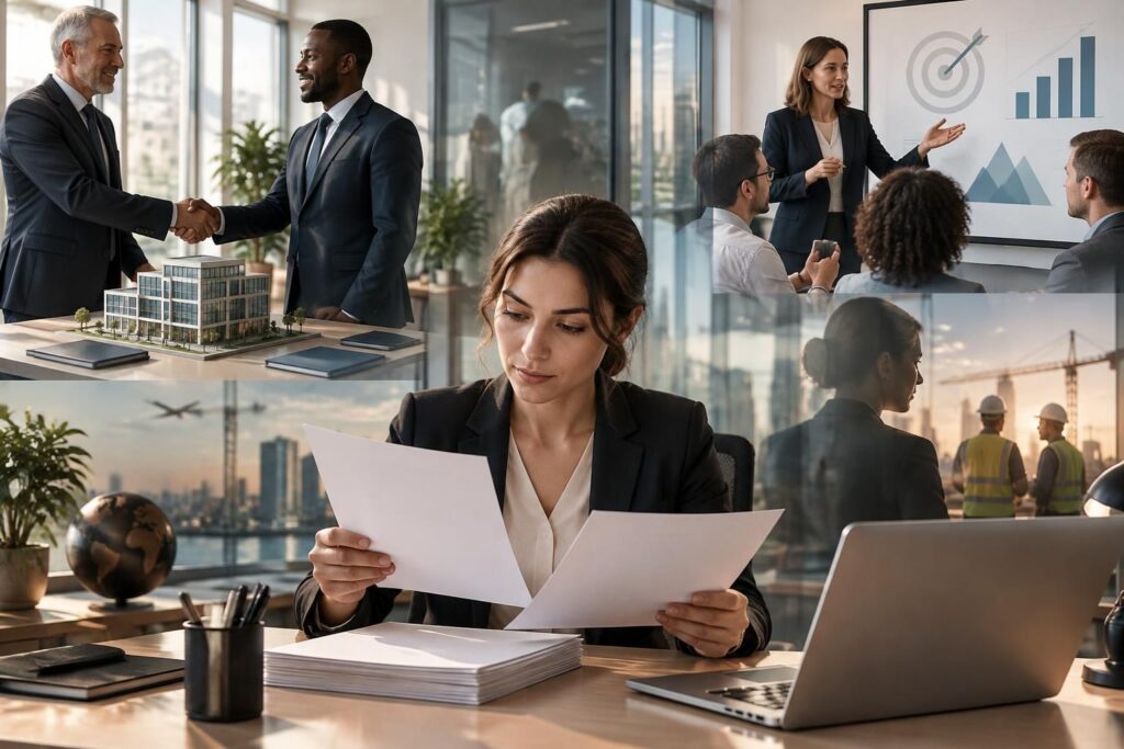 découvrez les différentes significations de « mbo’s » et ses usages selon le contexte, la culture et les domaines où le terme apparaît.