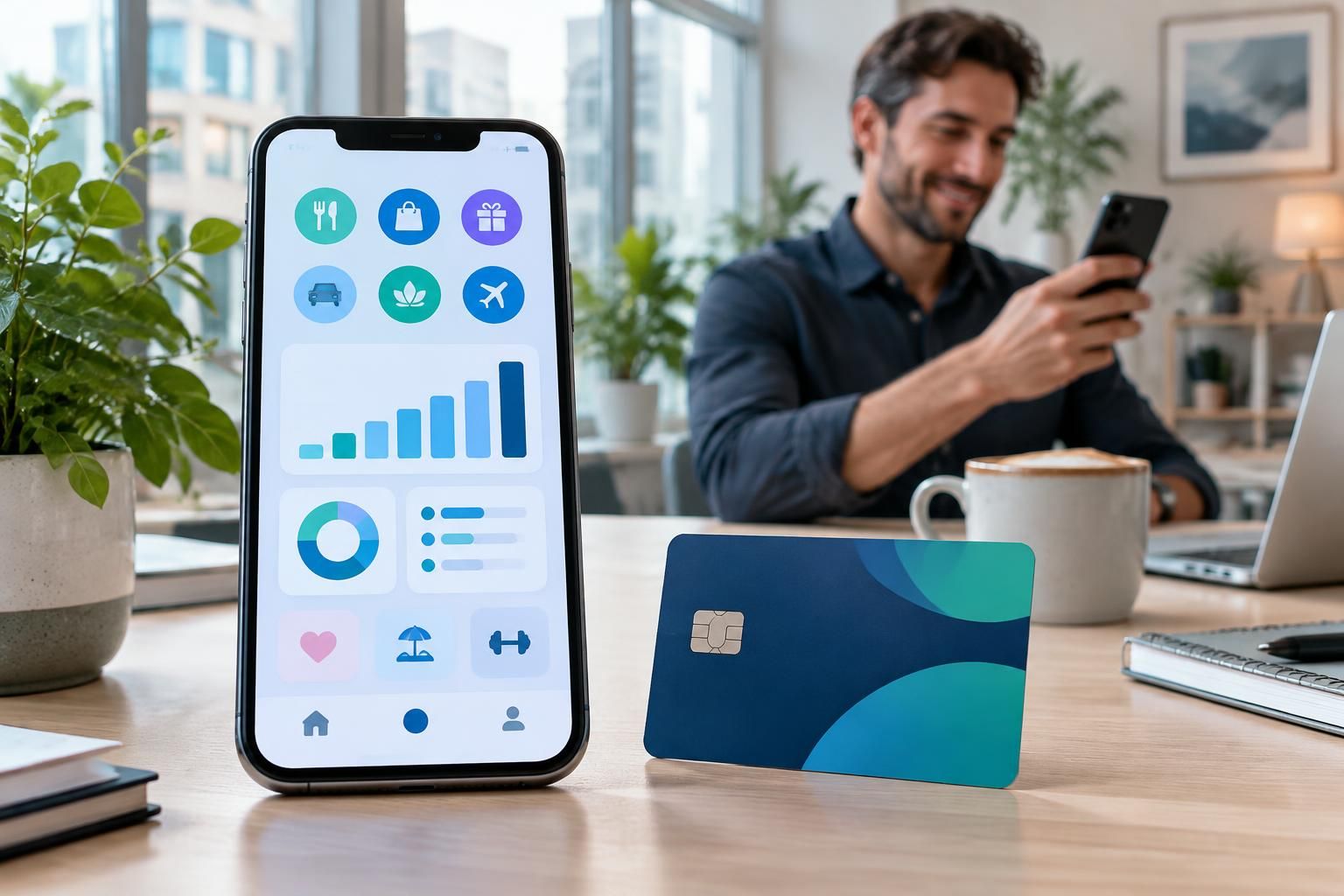 découvrez toutateam : notre avis sur l’application et la carte, leurs fonctionnalités, leurs avantages et les points à connaître avant de vous lancer.